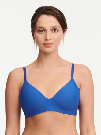 Podprsenka bralette PASSIONATA (46L5-06)